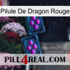 Red Dragon Pill 03